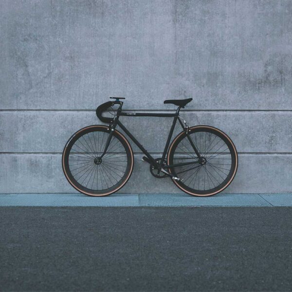 Kryo X26 MTB